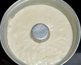 A picture of step 3 of Mkate wa mayai.