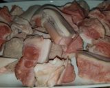 Foto del paso 4 de la receta: Callos a la madrileña