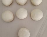Foto langkah ke 4 dari resep Corn Cheese Bread.