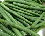 Foto langkah ke 4 dari resep Sayur Asem Kampung.