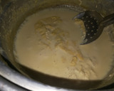 கோவா ஜாமூன் ரெசிபி ஸ்டேப் 2 புகைப்படம்