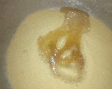 A picture of step 1 of Beans & couscous.