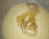 A picture of step 1 of Beans & couscous.