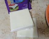 Kfc Zinger Burger recipe step 10 photo