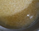 મેંદુ વડા(Mendu vada recipe in Gujarati) રેસીપી સ્ટેપ1ફોટો
