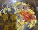 Foto langkah ke 1 dari resep Mie Godog Jawa ala aku.
