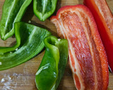 Foto del paso 2 de la receta: Osobuco guisado