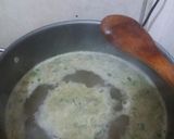 Foto del paso 3 de la receta: Sopa borsch