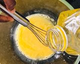 A picture of step 3 of Mayonnaise From Scratch.