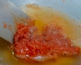 દહીં તીખારી (Dahi Tikhari Recipe In Gujarati) રેસીપી સ્ટેપ2ફોટો