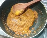 A picture of step 4 of Kalvan.