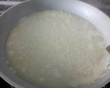 Foto del paso 5 de la receta: Arroz con salchichas