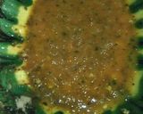 Foto del paso 2 de la receta: Milanesas de berenjena saludables