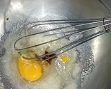 Foto del paso 2 de la receta: Budín de banana fácil y económico