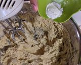 Foto del paso 7 de la receta: Muffins con chispas de chocolate
