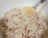 Foto del paso 3 de la receta: Coca de verduras