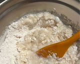 Foto del paso 3 de la receta: Palitos de Queso (Sin Gluten)