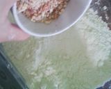 Foto del paso 6 de la receta: Masitas de almendras