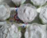 Foto langkah ke 6 dari resep *Jongkong, khas Palembang*.