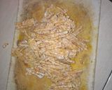 Foto langkah ke 2 dari resep Kering tempe teri.