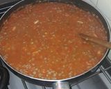 Foto del paso 5 de la receta: El mejor guiso del Mundo