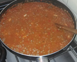 Foto del paso 5 de la receta: El mejor guiso del Mundo