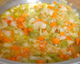 Foto del paso 2 de la receta: Salsa de tomate de mi casa!!