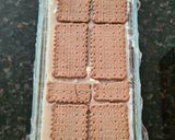 Foto del paso 8 de la receta 83. Tarta de Limón con Leche Condensada