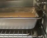 Foto del paso 4 de la receta: Panque en licuadora de leche condensada fácil y rápido