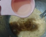 Foto del paso 3 de la receta: Tortita/budín de banana y avena