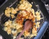 Pineapple pork shoulder steak recipe step 3 photo