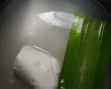 Foto langkah ke 1 dari resep Pecak Khas Bontang Sambal Hati Ampela.