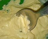 Foto del paso 4 de la receta: Helado de banana!