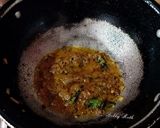 A picture of step 3 of Vada Pav Bites.