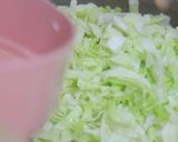 甜蜜蜜的南部潤餅的食譜步驟12照片