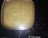 Foto del paso 3 de la receta: Pan blanco en panificadora atma