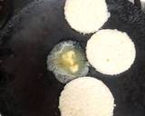 Orange Chena Toast recipe step 3 photo
