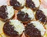 Foto langkah ke 7 dari resep Martabak Mini.