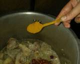 Beef stew recipe step 5 photo