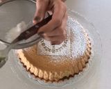 Foto del paso 6 de la receta: Tarta de Ricota Súper Cremosa!
