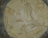 A picture of step 3 of Breaded Beef Tripe.