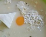 Foto langkah ke 4 dari resep Ayam Krispy.