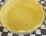 Foto del paso 2 de la receta: Tartaleta Mousse de Piña !