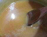 صورة لخطوة 2 من وصفة مربى الاجاص