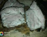 Foto del paso 5 de la receta: Bondiola de cerdo a la barbacoa