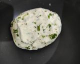 ફરાળી પ્લેટર (Farali Platter Recipe In Gujarati) રેસીપી સ્ટેપ2ફોટો