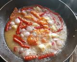 Foto langkah ke 5 dari resep Ayam pop pagi sore.