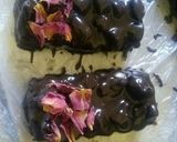 صورة لخطوة 2 من وصفة صابلي سنيكرز