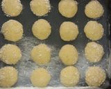 Foto del paso 25 de la receta: Craquelados de Limón