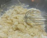 Foto del paso 2 de la receta: Torta de limón